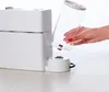 Polti S18W weiße Kapsel Kaffeemaschine Produktbild-Vorschau 6