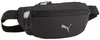 Puma Pr Classic Gürteltasche Schwarz  Schwarz One Size Produktbild-Vorschau 1