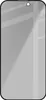 Bizon Glass Edge Shadow Privacy Tempered Glass für iPhone Produktbild-Vorschau 4