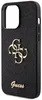 Guess GUHCP15XHG4SGK Apple iPhone 15 Pro Max hardcase Náhled obrázku produktu 15
