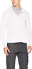 Result Core Herren Fleecejacke, Antipilling FK593 (Large) Produktbild-Vorschau 3