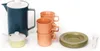 Dantoy  Coffee set, Küche und Essen, 2 Jahr(e) Produktbild-Vorschau 12