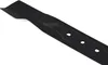 38CM Rasenmähermesser für AL-KO (ALKO) 3.82 E Easy, 38.2 E Produktbild-Vorschau 2