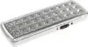 LED Notleuchte "CTNL-30 SMD" 205x65x30mm Produktbild-Vorschau 2