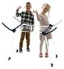 Vileda Trockenständer (Spielzeug), 1Stück Produktbild-Vorschau 14