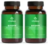 Vitabay Bifidyn – Bifidobakterien-Kulturen – 240 vegane Produktbild-Vorschau 1