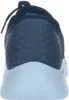 Skechers Slip-Ins: GO WALK Flex - New World 216505-BKOR, Produktbild-Vorschau 44