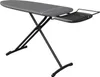 Table à Repasser Plusboard Plateau Actif Voir les images du produit 5