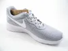 NIKE TANJUN Grau Produktbild-Vorschau 49