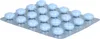 ALLUNA Schlaf Filmtabletten, 60 St. Tabletten Produktbild-Vorschau 6