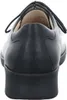 Finn Comfort Komfort Schnürschuhe Narita Damen 333038373238 Produktbild-Vorschau 21