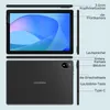 DOOGEE U10 - Tablet Android 15, 10,1 Zoll, Produktbild-Vorschau 11