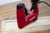 Einhell TC-EN 20 E Elektrotacker Produktbild-Vorschau 25