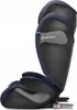 Autositz Cybex Solution S2 I-Fix 15-50 Kg Isofix Produktbild-Vorschau 6