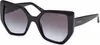 Okulary przeciwsłoneczne Guess GU00154 01B Podgląd zdjęcia produktu 2