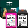 Two ink cartridges and their packaging are shown. Anteprima dell’immagine prodotto