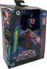 Hasbro - Transformers Legacy Evolution Deluxe Class Produktbild-Vorschau 3