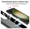 Pouzdro pro Samsung Galaxy S25 Ultra dvouvrstvé pouzdro s Náhled obrázku produktu 8