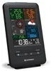 Bresser Optics 7002525, Innen-Hygrometer, Produktbild-Vorschau 6