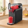 Tomado Tomado - Slush-Maschine - 5 in 1 Slush - 2 Liter - Produktbild-Vorschau 8