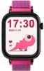 SAVEFAMILY Smartwatch WATCHES 8495390778349 Produktbild-Vorschau 2