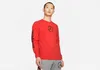 Tshirts Nike Air Jordan Sport Dna CV3000673 Produktbild-Vorschau 1