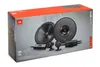 JBL Club3 64CTP | 2-Wege | 16,5cm Komponentensystem Produktbild-Vorschau 8