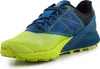 Dynafit Alpine Herren-Laufschuhe Fjord EU 42 Produktbild-Vorschau 20