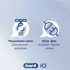 Oral-B iO 8 Limited Edition Elektrische Zahnbürste, Produktbild-Vorschau 10