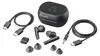 Poly Voyager Free 60+ - True Wireless-Kopfhörer mit Produktbild-Vorschau 10
