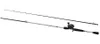 Abu Garcia Fast Attack Combo 702MH 10-50g FALP-L Anteprima dell’immagine prodotto 4