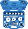 BGS 67301 Jeu d'outils pour roulements de roue, 31 pcs. Voir les images du produit 7