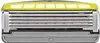 Wilkinson Hydro 5 Ultimate Rasierklingen, 4er Pack Produktbild-Vorschau 9