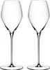 Riedel Veloce Sauvignon Blanc 2er Set Náhled obrázku produktu 12