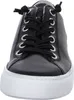 Paul Green Sneaker - Schwarz Glattleder Größe: 38 Normal Produktbild-Vorschau 27