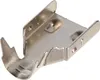 goobay USB Stecker A Lötversion inkl. Tülle (Bulk) Produktbild-Vorschau 9