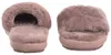 Emu Australia Mckay Hausschuhe Beige EU 38 Damen Beige EU Produktbild-Vorschau 4
