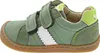 Koel Denise Barfußschuhe Grün Produktbild-Vorschau 4
