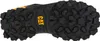 Caterpillar Intruder P110592, Sneaker, Herren, Schwarz Produktbild-Vorschau 4
