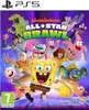 Nickelodeon All-Star Brawl Produktbild-Vorschau 2