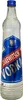 Zarewitsch Vodka, 37,5% Vol. 0,7 l Produktbild-Vorschau 1