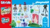 PLAYMOBIL City Life 71367 Hochzeits Fotobox Produktbild-Vorschau 3