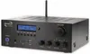 Dynavox Stereo Kompakt-Verstärker VT-80 MK, 4 schraubbare Produktbild-Vorschau 4