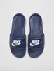 Nike Calzado Victori One Slide, CN9675401 Vista previa de la imagen del producto 17