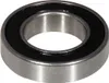 ELVEDES KOGELLAGER 6903 2RS MAX Ø30 x Ø17 x 7 Produktbild-Vorschau 2