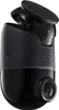 70mai X800 4K SET mit RC Cierna + 70mai SD Karte 128GB Produktbild-Vorschau 9