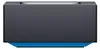 Logitech Bluetooth Audio Adapter Kabelloser Bluetooth Produktbild-Vorschau 13