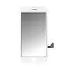 Displej pre iPhone 8 White LCD Screen Touch Refurbished Náhľad obrázku produktu 1