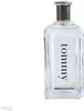 Tommy Hilfiger Tommy EDT 100ml Produktbild-Vorschau 21