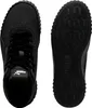 Chaussures Puma Carina 3.0 B25653 Voir les images du produit 9